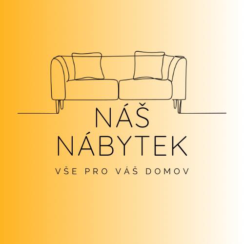 NÁŠ nábytek s.r.o.